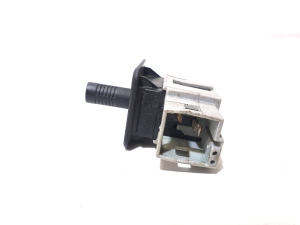Mercedes Benz A-Class 168 (1997–2004) Door lock/unlock switch 1688207210 - 2