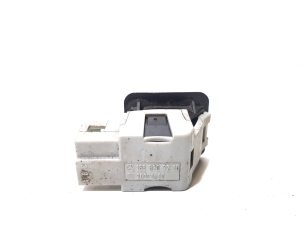 Mercedes Benz A-Class 168 (1997–2004) Door lock/unlock switch 1688207210 - 3
