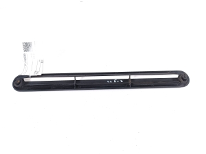 Mercedes Benz G-Class 463 (1990–2018) Rear fender vent grille A4636900179 - 2