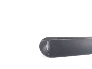 Mercedes Benz G-Class 463 (1990–2018) Rear fender vent grille A4636900179 - 4