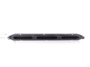 Lüftungsgitter Kotflügel hinten - A4638300003