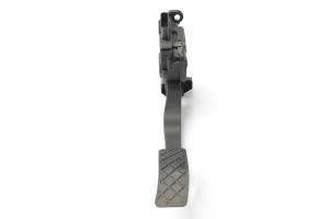 AUDI A4 B8 (2007–2016) Accelerator pedal 8K1721523 - 4