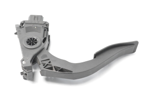 AUDI A4 B8 (2007–2016) Accelerator pedal 8K1721523 - 5
