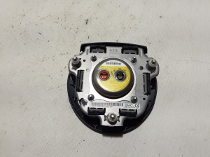 LEXUS NX (2014–2021) Fahrerairbag 4513078030 - 3