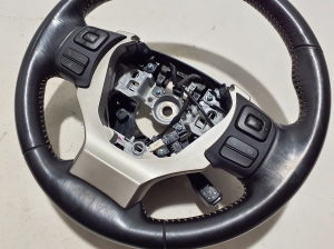 LEXUS NX (2014–2021) Lenkrad 4510053460 - 2