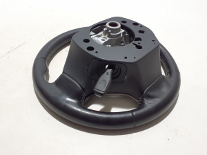 LEXUS NX (2014–2021) Lenkrad 4510053460 - 3