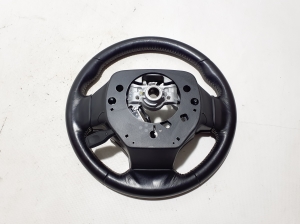 LEXUS NX (2014–2021) Lenkrad 4510053460 - 4