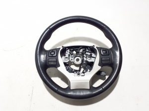 LEXUS NX (2014–2021) Lenkrad 4510053460