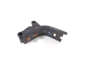 Sonstiger Halter