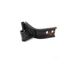 Mercedes Benz G-Class 463 (1990–2018) Sonstiger Halter - 2