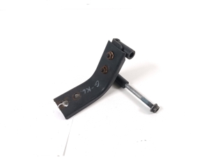 Sonstiger Halter