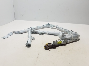 LEXUS NX (2014–2021) Katuse turvapadi 6218078020 - 3