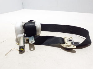 LEXUS NX (2014–2021) Front seat belt 7321078010 - 5