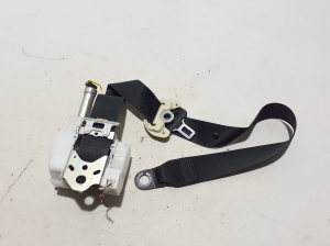 LEXUS NX (2014–2021) Front seat belt 7322078010 - 3