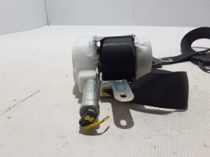 LEXUS NX (2014–2021) Front seat belt 7322078010 - 4