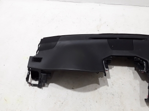 LEXUS NX (2014–2021) Armaturenbrett 5530578010 - 3