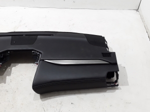 LEXUS NX (2014–2021) Armaturenbrett 5530578010 - 4