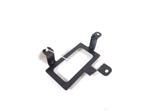 Mercedes Benz G-Class 463 (1990–2018) Sonstiger Halter