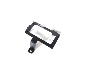 Mercedes Benz G-Class 463 (1990–2018) Sonstiger Halter - 2