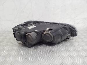 Volkswagen Polo VI (2017–2026) Scheinwerfer vorne 2G1941005 - 4