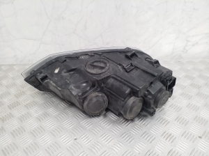 Volkswagen Polo VI (2017–2026) Scheinwerfer vorne 2G1941005 - 7