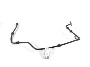 Mercedes Benz G-Class 463 (1990–2018) Schlauch A4614352325