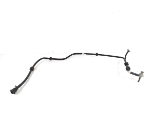 Mercedes Benz G-Class 463 (1990–2018) Schlauch A4614352325 - 2