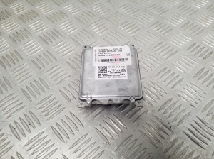 Light control module - 7PP941571A