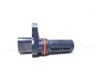 Nockenwellensensor - J5T30172  5223RAA