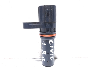 Honda Civic VIII (2005–2012) Camshaft position sensor J5T30172  5223RAA - 2