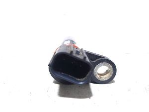 Honda Civic VIII (2005–2012) Camshaft position sensor J5T30172  5223RAA - 3