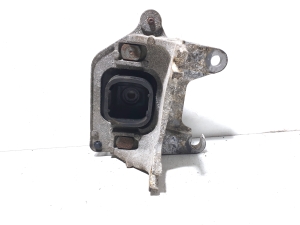 Gearbox mount - 112228161R