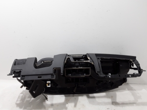 VOLVO XC70 (2007–2016) Armatuurlaud 1286194 - 4