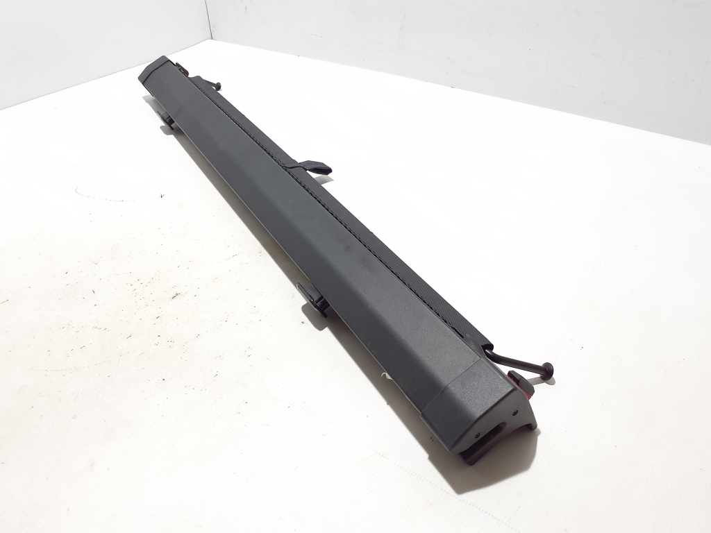 BMW 3 Series F30/F31 (2011-2020) Rear Parcel Shelf 7327865 25299093