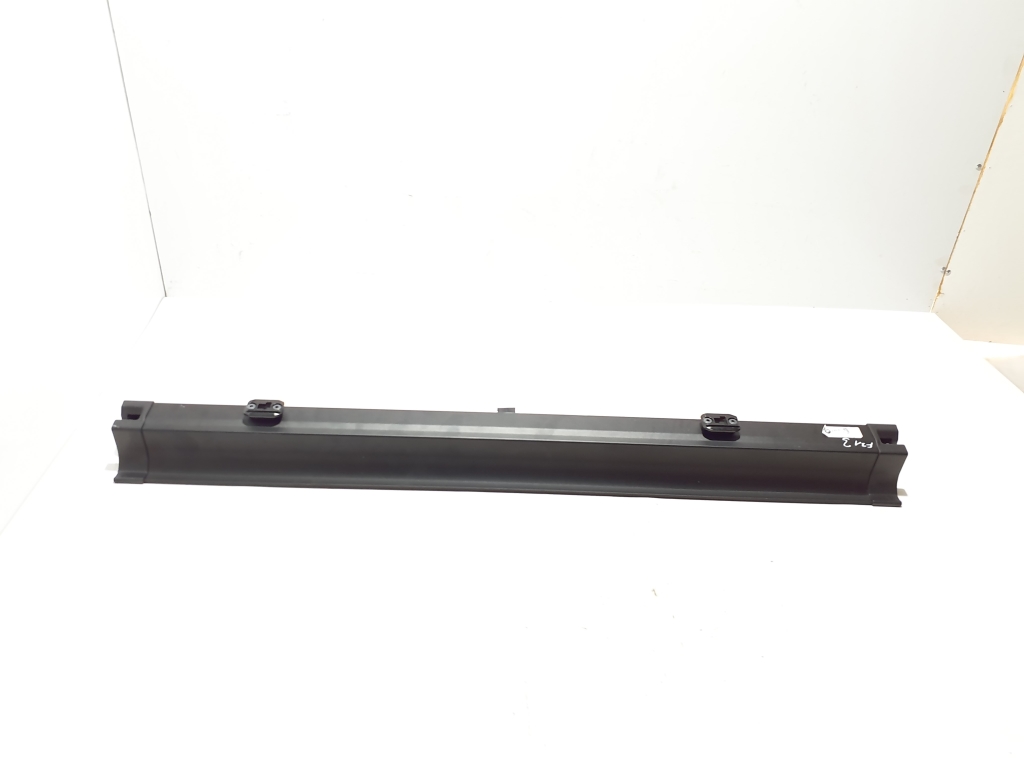 BMW 3 Series F30/F31 (2011-2020) Rear Parcel Shelf 7327865 25299093