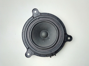 Speaker - 3510370020