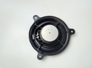 Mazda 6 (2012–2026) Speaker 3510370020 - 2