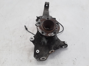 BMW 5 SERIES F10 (2010–2017) Esirumm 31216775770 - 5