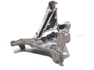 RENAULT Trafic III (2014–2022) Getriebehalter 244834609R 93450725 - 2