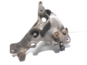 RENAULT Trafic III (2014–2022) Getriebehalter 244834609R 93450725