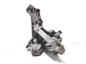 RENAULT Trafic III (2014–2022) Getriebehalter 244834609R 93450725 - 3