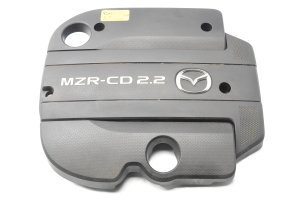 products.Motorabdeckung - 