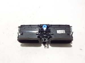 BMW 3 SERIES F31 (2011–2026) Dashboard air vent grilles 9347436 - 5