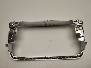 Mercedes Benz A-Class 176 (2012–2018) Other dashboard part A1766890018 - 3