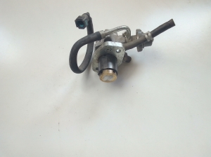 Pompe à carburant - 803127407