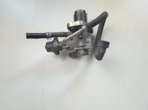 LEXUS GS (2005–2011) Kraftstoffpumpe 803127407 - 3