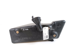 Mercedes Benz G-Class 463 (1990–2018) Scheibenwaschbehälter vorne A4638600060 - 3