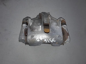 Front brake caliper - 9824168880