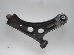 Opel Corsa F (2019–2026) Querlenker vorne - 2
