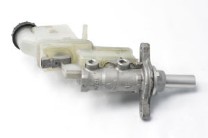 Mazda 6 (2007–2012) Hauptbremszylinder 718669 - 5
